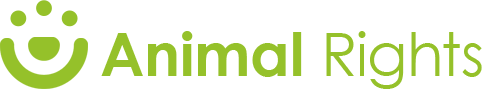 株式会社アニマルライツ